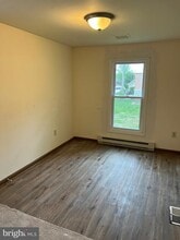 107 Sawmill Ct in Charles Town, WV - Building Photo - Building Photo