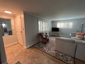 201 E 3rd Ave in Salt Lake City, UT - Foto de edificio - Building Photo