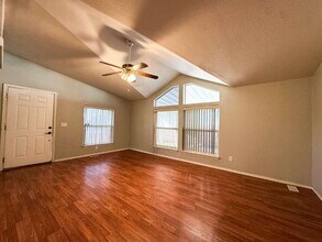 13226 E 46th Dr in Yuma, AZ - Building Photo - Building Photo