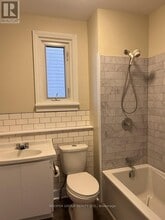 22 Holland Ave in Ottawa, ON - Building Photo - Building Photo