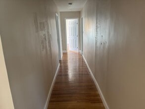 10821 Otsego St in North Hollywood, CA - Foto de edificio - Building Photo
