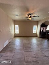 4941 Ruben Soto in El Paso, TX - Building Photo - Building Photo