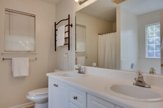 7701 Main St Ct in Grovetown, GA - Building Photo - Building Photo