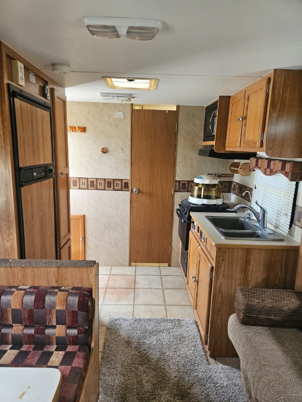 5130 S Placentia Pkwy in Las Vegas, NV - Building Photo - Building Photo