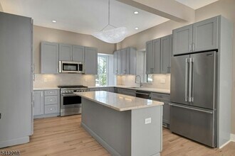 49 Park Ave in Madison, NJ - Building Photo - Building Photo