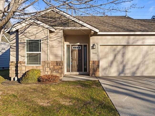 property at 7806 W 5th Ave