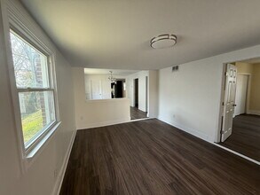 1709 Cass St in Nashville, TN - Building Photo - Building Photo