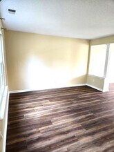 3028 Vance Way in Virginia Beach, VA - Building Photo - Building Photo