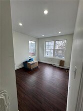 27 Judith St in Providence, RI - Building Photo - Building Photo