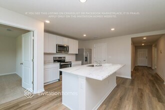 11207 40th Ave E in Palmetto, FL - Building Photo - Building Photo