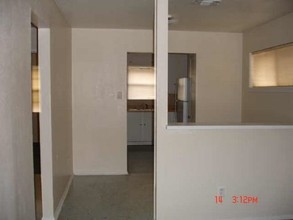 7345 Bonita St in Houston, TX - Building Photo - Other