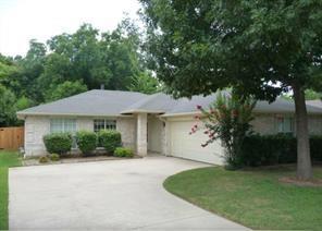 property at 1928 Hobart Ln