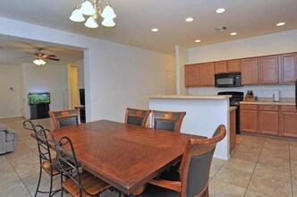11822 W Farmall Dr in Marana, AZ - Building Photo - Building Photo