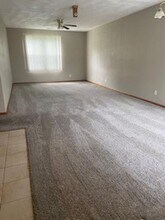 10284 Clearwing Ln in Roscoe, IL - Building Photo - Building Photo