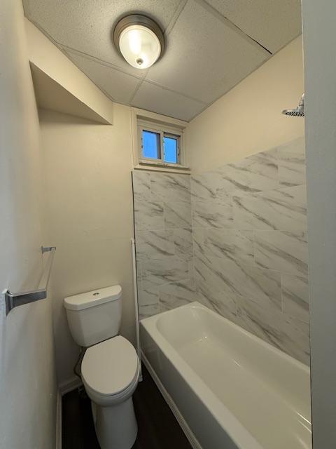 5408 Kincaid St in Pittsburgh, PA - Building Photo - Building Photo