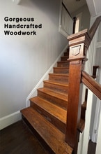 868 Academy Ave in Cincinnati, OH - Building Photo - Building Photo