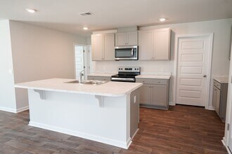 133 Painted Lady Lp in Savannah, GA - Building Photo - Building Photo