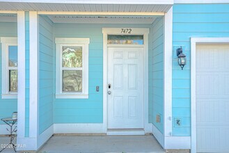 7472 Shadow Lake Dr in Panama City Beach, FL - Building Photo - Building Photo