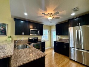 4334 US-441 in Okeechobee, FL - Building Photo - Building Photo