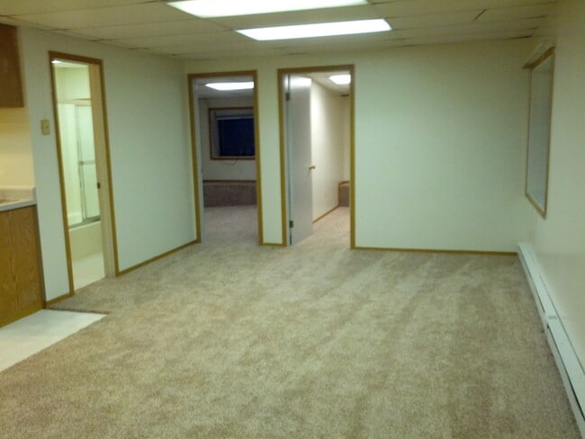 31 Andrea Dr in Belgrade, MT - Building Photo - Building Photo