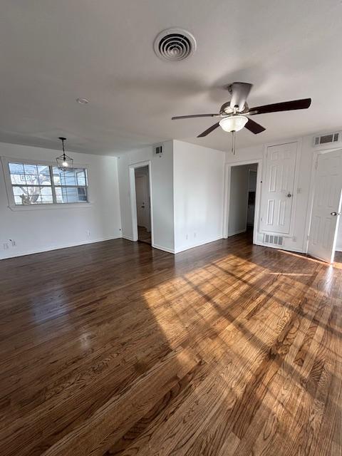 164 Eisenhower Blvd in Denison, TX - Building Photo - Building Photo