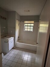 821 W Edgemont Ave in Montgomery, AL - Building Photo - Building Photo