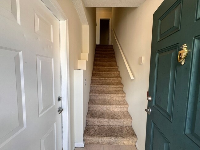 12216 Wild Iris Way in Orlando, FL - Building Photo - Building Photo