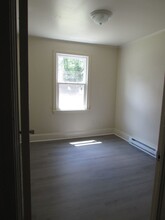 411 Loring Dr in Sumter, SC - Building Photo - Building Photo