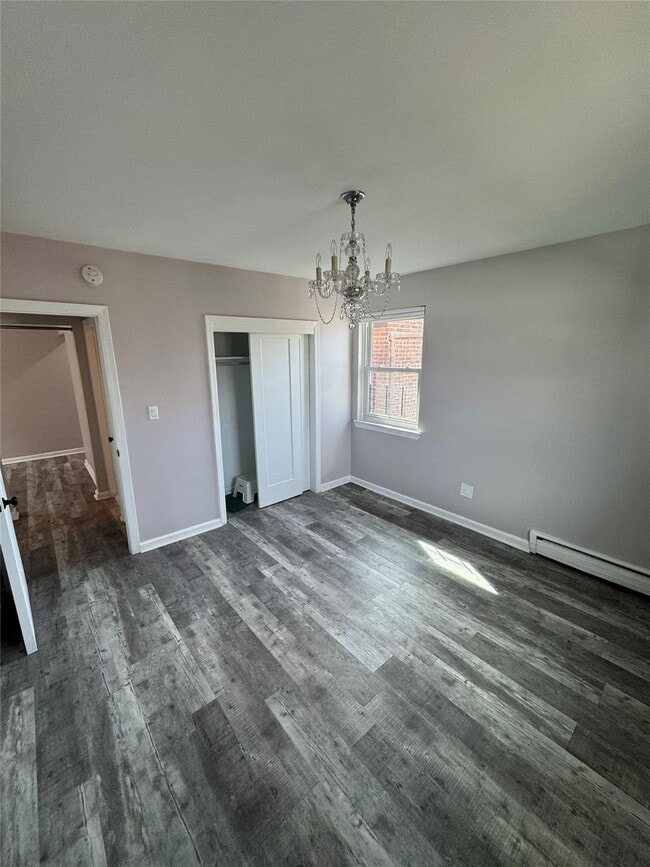 6015 Fieldston Rd in Bronx, NY - Building Photo - Building Photo