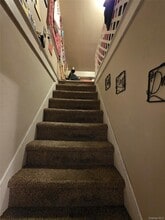 121 4th St in Hicksville, NY - Building Photo - Building Photo