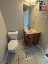 2993 Wildwood Dr in Benton, AR - Building Photo - Building Photo