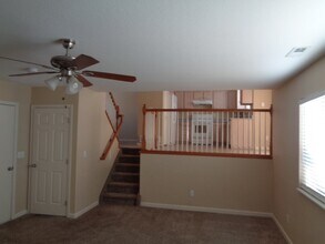 4712 Sebring Dr in Colorado Springs, CO - Building Photo - Building Photo