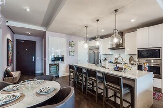 7901 Windrose Ave. in Plano, TX - Building Photo - Building Photo