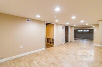 3415 Ramona Ave photo'