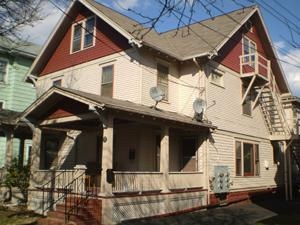 52-54 Murray St in Binghamton, NY - Building Photo - Building Photo