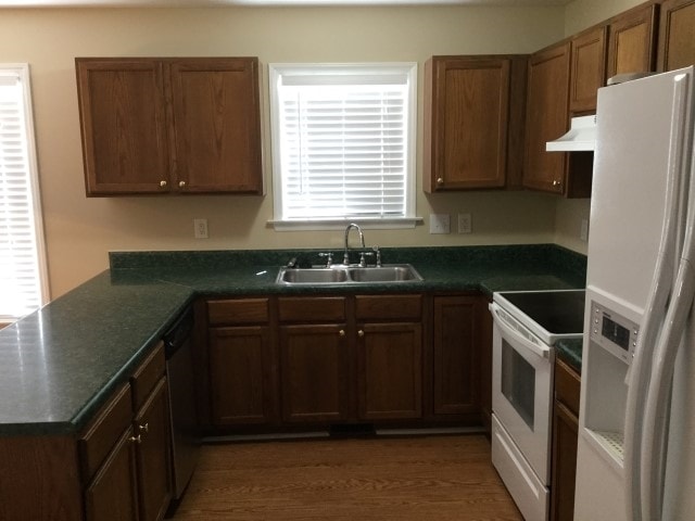 4508 Hayrick Ct in Wake Forest, NC - Building Photo - Building Photo