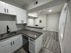 3413 John F. Kennedy Blvd-Unit -3 in Jersey City, NJ - Building Photo - Building Photo
