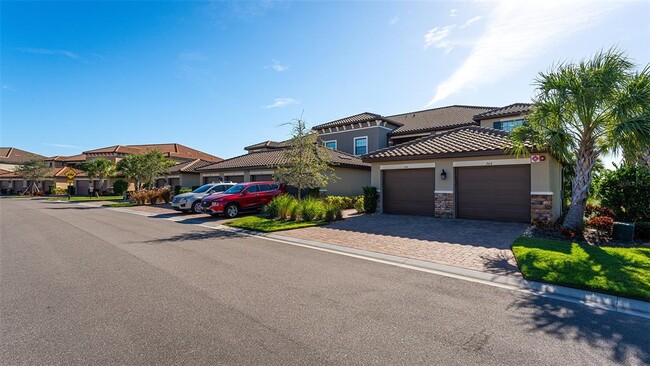 property at 13738 Messina Loop