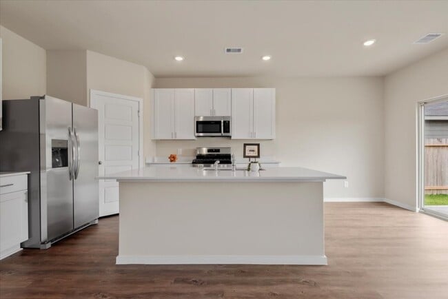 property at 13599 Sonali Springs Dr