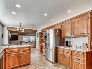 3100 N Eagle Ln in Bethany, OK - Building Photo - Building Photo