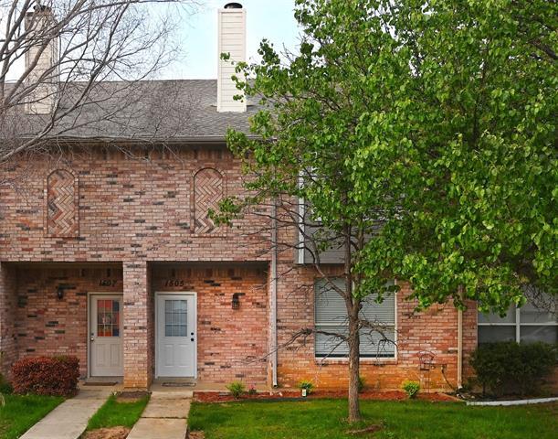 1505 Barbara Dr in Lewisville, TX - Building Photo - Building Photo