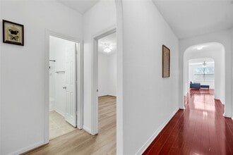10050 Williams Field Dr in Houston, TX - Building Photo - Building Photo