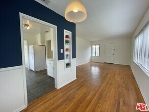 10760 Northgate St in Culver City, CA - Building Photo - Building Photo