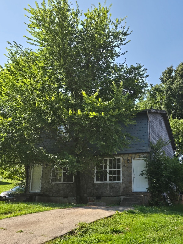 3421 Donna Kay Dr in Nashville, TN - Building Photo - Building Photo