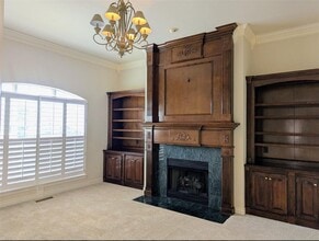 214 Boulevard Du Lac in Norman, OK - Building Photo - Building Photo