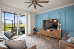 16000 Grassland Ln in Punta Gorda, FL - Building Photo
