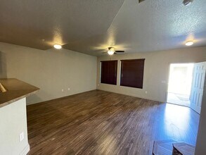 3738 W 22nd Pl in Yuma, AZ - Building Photo - Building Photo