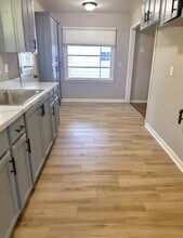 4535 Violet Cove in Memphis, TN - Building Photo - Building Photo