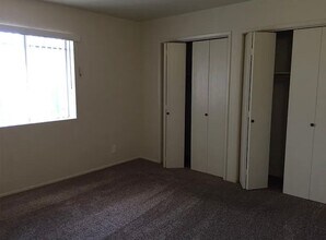 2939-2941 N Palo Verde Ave in Tucson, AZ - Foto de edificio - Building Photo