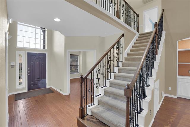 1524 Endicott Dr in Plano, TX - Building Photo - Building Photo
